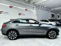 Mercedes-Benz GLC 250 GLC Coupe - C253 Coupe d Executive 4matic auto Gri - thumbnail 7