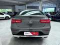 Mercedes-Benz GLC 250 GLC Coupe - C253 Coupe d Executive 4matic auto Gri - thumbnail 5