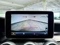 Mercedes-Benz GLC 250 GLC Coupe - C253 Coupe d Executive 4matic auto Gri - thumbnail 13