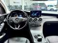 Mercedes-Benz GLC 250 GLC Coupe - C253 Coupe d Executive 4matic auto Gri - thumbnail 10