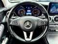 Mercedes-Benz GLC 250 GLC Coupe - C253 Coupe d Executive 4matic auto Gri - thumbnail 11