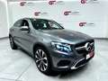 Mercedes-Benz GLC 250 GLC Coupe - C253 Coupe d Executive 4matic auto Gri - thumbnail 1