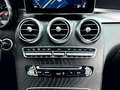 Mercedes-Benz GLC 250 GLC Coupe - C253 Coupe d Executive 4matic auto Gri - thumbnail 14