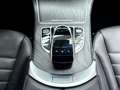 Mercedes-Benz GLC 250 GLC Coupe - C253 Coupe d Executive 4matic auto Gri - thumbnail 15