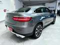 Mercedes-Benz GLC 250 GLC Coupe - C253 Coupe d Executive 4matic auto Gri - thumbnail 6