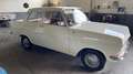 Oldtimer Opel KADETT L Beige - thumbnail 6