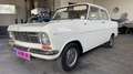 Oldtimer Opel KADETT L Beige - thumbnail 7
