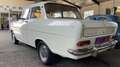 Oldtimer Opel KADETT L Beige - thumbnail 10