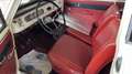 Oldtimer Opel KADETT L Beige - thumbnail 19