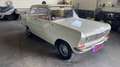Oldtimer Opel KADETT L Beige - thumbnail 14