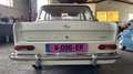 Oldtimer Opel KADETT L Beige - thumbnail 9