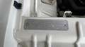 Oldtimer Opel KADETT L Beige - thumbnail 22