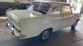 Oldtimer Opel KADETT L Beige - thumbnail 11