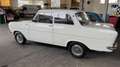 Oldtimer Opel KADETT L Beige - thumbnail 8