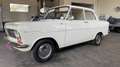 Oldtimer Opel KADETT L Beige - thumbnail 15