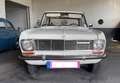 Oldtimer Opel KADETT L Beige - thumbnail 13