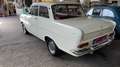 Oldtimer Opel KADETT L Beige - thumbnail 4