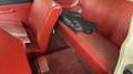 Oldtimer Opel KADETT L Beige - thumbnail 17