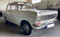 Oldtimer Opel KADETT L Beige - thumbnail 3