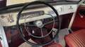 Oldtimer Opel KADETT L Beige - thumbnail 18