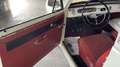 Oldtimer Opel KADETT L Beige - thumbnail 16