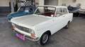 Oldtimer Opel KADETT L Beige - thumbnail 1