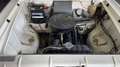Oldtimer Opel KADETT L Beige - thumbnail 23