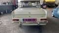 Oldtimer Opel KADETT L Beige - thumbnail 5