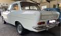 Oldtimer Opel KADETT L Beige - thumbnail 2