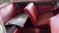 Oldtimer Opel KADETT L Beige - thumbnail 21
