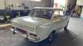 Oldtimer Opel KADETT L Beige - thumbnail 12