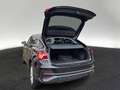 Audi Q3 45 TFSI e S tronic Navi LED Sitzhzg Schwarz - thumbnail 10