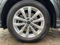 Audi Q3 45 TFSI e S tronic Navi LED Sitzhzg Schwarz - thumbnail 16
