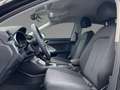 Audi Q3 45 TFSI e S tronic Navi LED Sitzhzg Schwarz - thumbnail 8