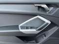 Audi Q3 45 TFSI e S tronic Navi LED Sitzhzg Schwarz - thumbnail 13