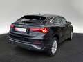 Audi Q3 45 TFSI e S tronic Navi LED Sitzhzg Schwarz - thumbnail 5