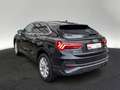 Audi Q3 45 TFSI e S tronic Navi LED Sitzhzg Schwarz - thumbnail 3