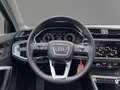 Audi Q3 45 TFSI e S tronic Navi LED Sitzhzg Schwarz - thumbnail 11