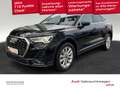 Audi Q3 45 TFSI e S tronic Navi LED Sitzhzg Schwarz - thumbnail 1