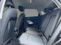 Audi Q3 45 TFSI e S tronic Navi LED Sitzhzg Schwarz - thumbnail 9