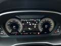 Audi Q3 45 TFSI e S tronic Navi LED Sitzhzg Schwarz - thumbnail 14
