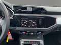 Audi Q3 45 TFSI e S tronic Navi LED Sitzhzg Schwarz - thumbnail 12