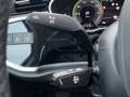 Audi Q3 45 TFSI e S tronic Navi LED Sitzhzg Schwarz - thumbnail 15