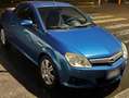 Opel Tigra Tigra Twintop Twintop 1.4 Sport Blu/Azzurro - thumbnail 2