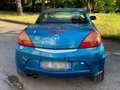Opel Tigra Tigra Twintop Twintop 1.4 Sport Blu/Azzurro - thumbnail 3