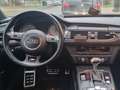 Audi S7 Grau - thumbnail 9