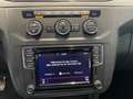 Volkswagen Caddy Maxi 1.4 TSI 92KW Climatronic Navi Sitzheizung APP Grau - thumbnail 8