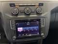 Volkswagen Caddy Maxi 1.4 TSI 92KW Climatronic Navi Sitzheizung APP Grau - thumbnail 5