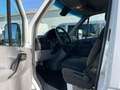 Mercedes-Benz Sprinter 313 CDI//LANG//KLIMA//2.Hand//AHK//TOP Bianco - thumbnail 12