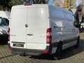 Mercedes-Benz Sprinter 313 CDI//LANG//KLIMA//2.Hand//AHK//TOP Bianco - thumbnail 5